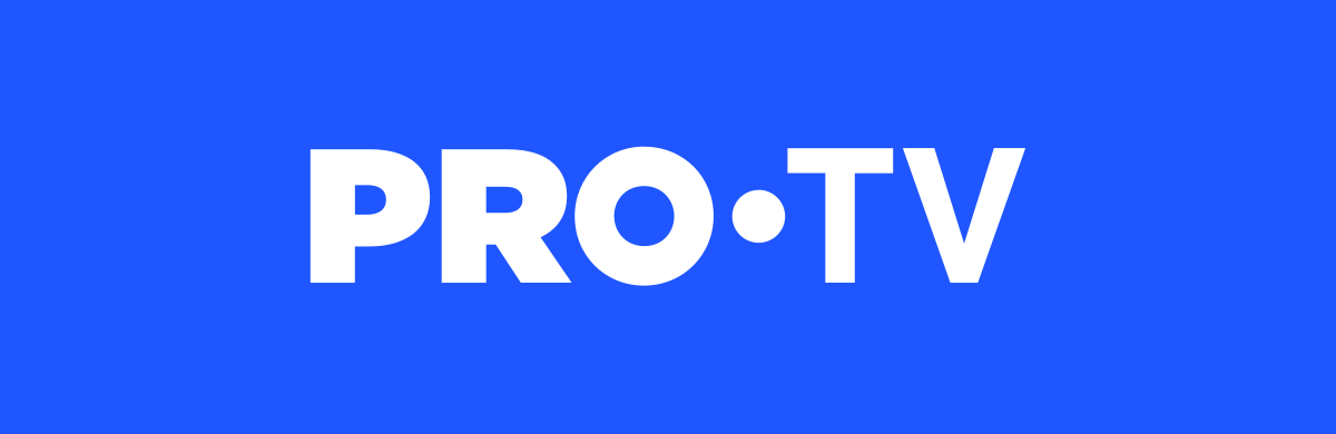 1200px-Logo_Pro_TV_(2017).svg